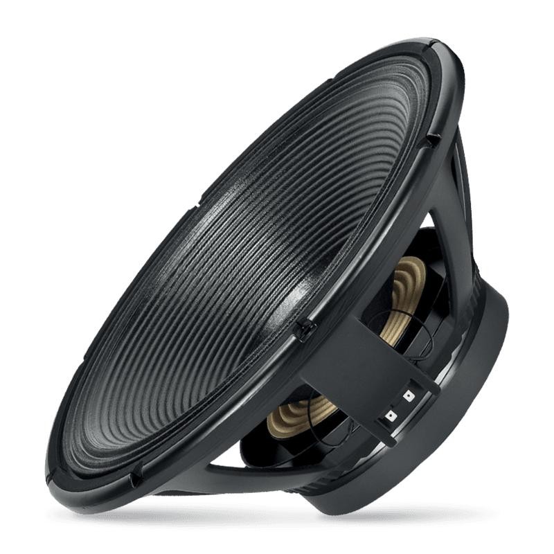 RCF LF18X401 Woofer 18" 1500W